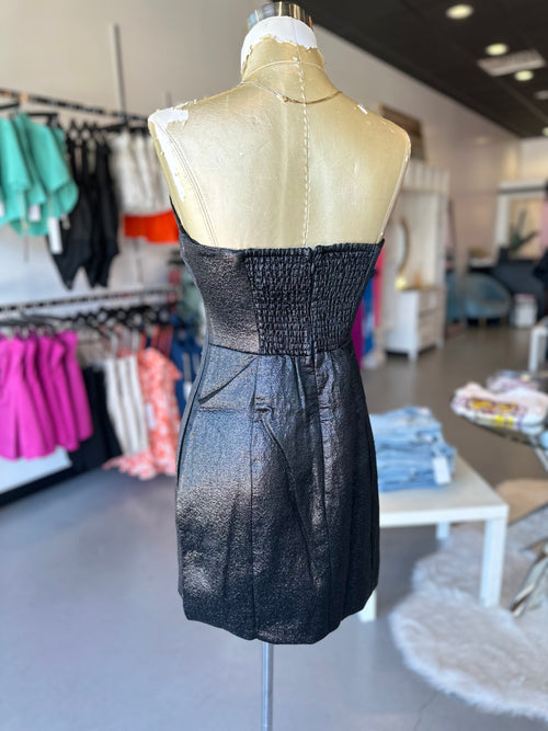 DRESSES – Court & Layne Boutique